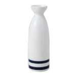 ちろり 八角 IDS-2ESV /チロリ/徳利2019W//業務用/新品/送料無料