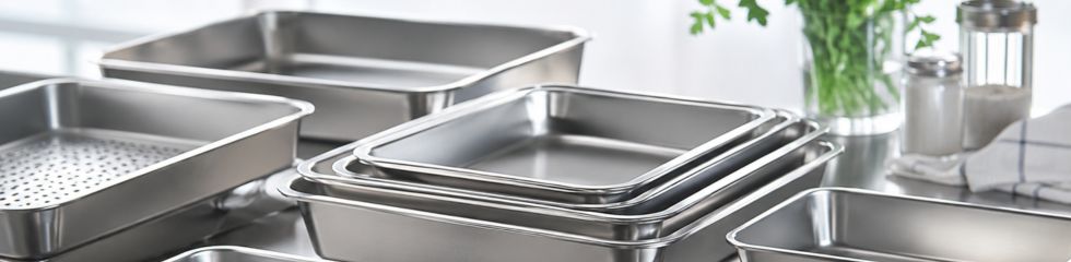 業務用バット特集