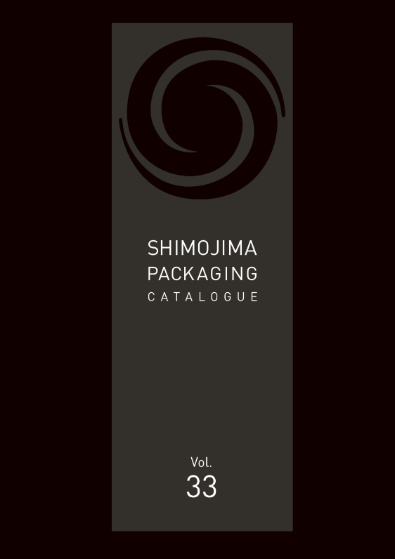シモジマ