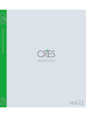 クレス（CRES）