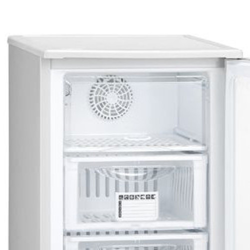 25kgタイプキューブアイス