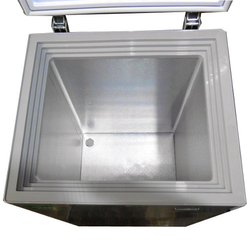 25kgタイプキューブアイス