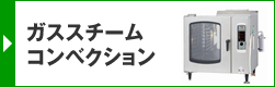 ガススチームコンベクション