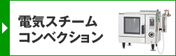 電気スチームコンベクション