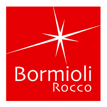 Bormioli Rocco