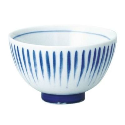 茶碗