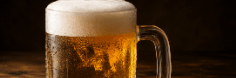 ビール