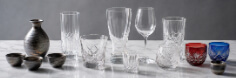 グラス・酒器・コップ
