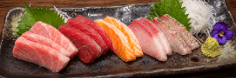 刺盛
