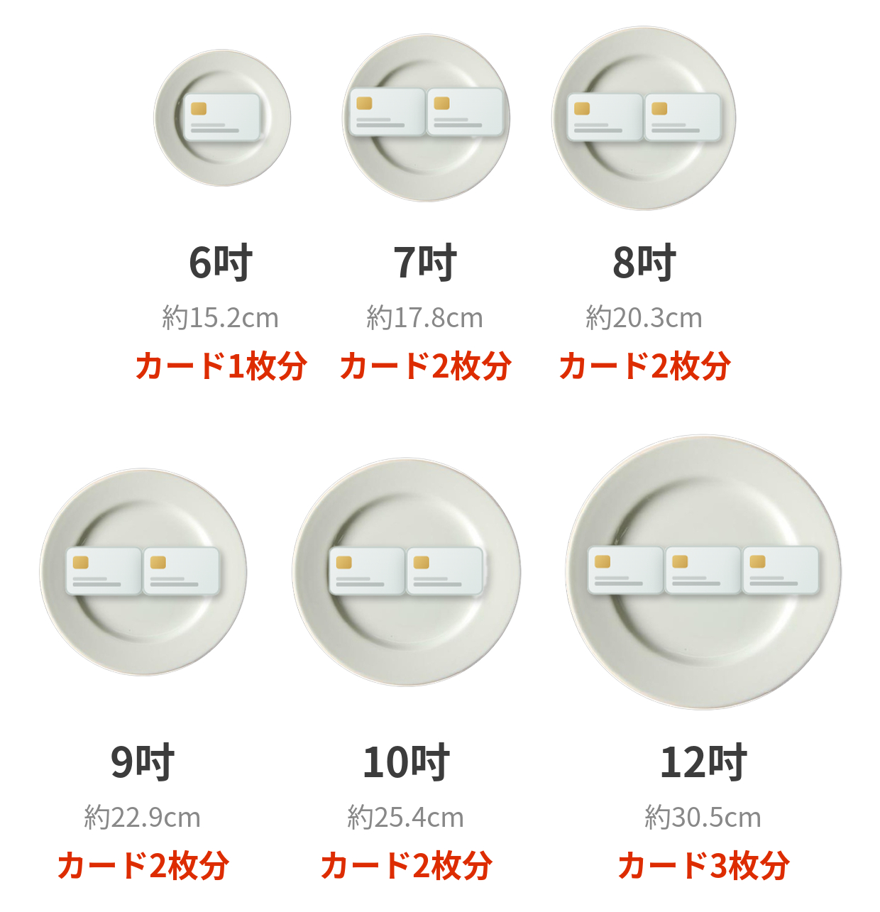 洋食器の通販ならテンポスドットコム
