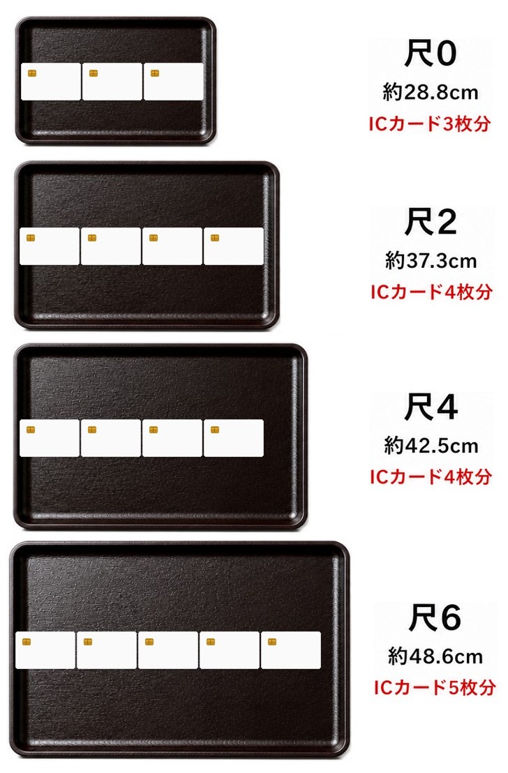 お盆の通販ならテンポスドットコム