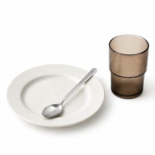 食器
