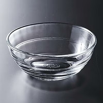 デュラレックス リス ボー10.5