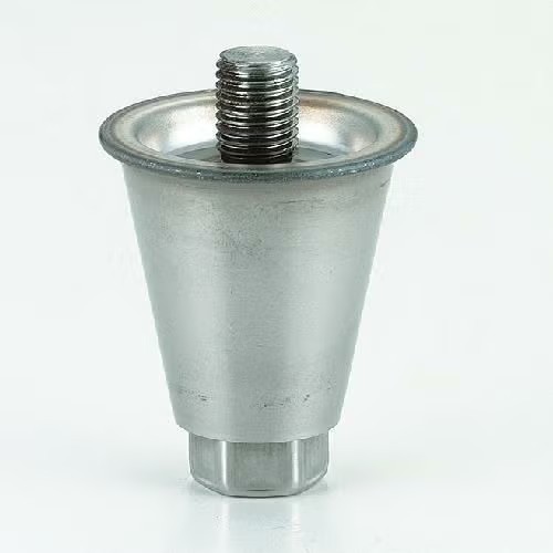 厨房機器部品