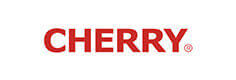 チェリーレスタリア（CHERRY）