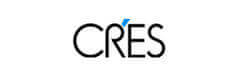 クレス（CRES）