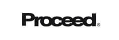 プロシード（Proceed）