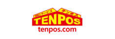 テンポスオリジナル
