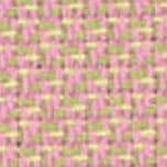 C-73布/巾135cm　再生ポリエステル100％/ピンクベージュ