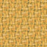 C-73布/巾135cm　再生ポリエステル100％/イエロー