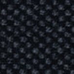 C-77布/巾137cm　アクリル70%　ウール30%/ブラック