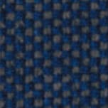 C-77布/巾137cm　アクリル70%　ウール30%/ダークブルー