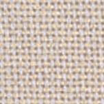 C-88布/巾125cm　アクリル100%/ライトグレー
