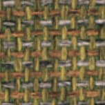 D-23布/巾140cm　ポリエステル100％/グリーン