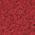 D-47布/巾145cm　ポリエステル100％/レッド