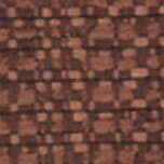D-54布/巾137cm　ポリエステル79%　アクリル21％/ブラウン