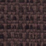 D-54布/巾137cm　ポリエステル79%　アクリル21％/ダークブラウン