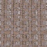 D-54布/巾137cm　ポリエステル79%　アクリル21％/グレー