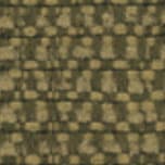D-54布/巾137cm　ポリエステル79%　アクリル21％/グリーン