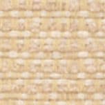 D-54布/巾137cm　ポリエステル79%　アクリル21％/アイボリー