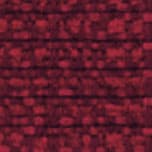 D-54布/巾137cm　ポリエステル79%　アクリル21％/レッド
