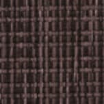 D-55布/巾140cm　ポリエステル100%/ブラウン