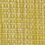 D-55布/巾140cm　ポリエステル100%/ライムグリーン