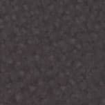 D-67レザー/巾137cm　表：ポリウレタン100%　裏：起毛ニット/9