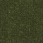 E-59布/巾135cm　アクリル65％　レーヨン24％　ポリエステル11％/グリーン
