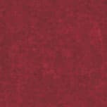 E-59布/巾135cm　アクリル65％　レーヨン24％　ポリエステル11％/レッド