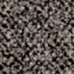 F-22布/巾140cm　ポリエステル100％/ダークグレー