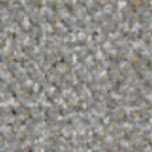 F-22布/巾140cm　ポリエステル100％/グレー