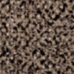 F-22布/巾140cm　ポリエステル100％/サンドグレー