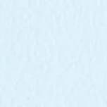 オールマイティレザー/125cm巾/L-6609