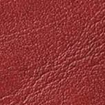 バロンレザー/137cm巾/08
