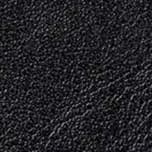 バロンレザー/137cm巾/10