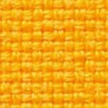 パルパ布/122cm巾/177