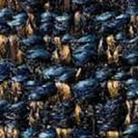 チリタ布/140cm巾/03