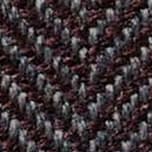 ラット布/135cm巾/2009