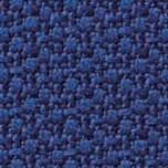 アルコ布/巾：137cm　ポリエステル100％/AC-5